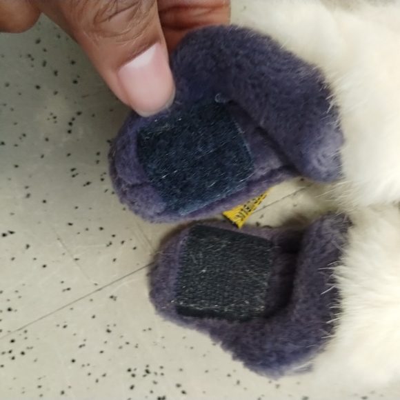 ✓Cotton Top Tamarin Monkey Brown White Wild Republic K & M Int'l Plush 18" Lovey - Picture 9 of 17